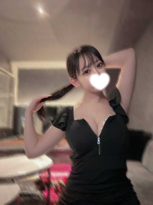 しゅきんやー！！