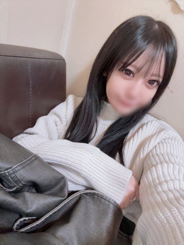 もどったよん🏇💨