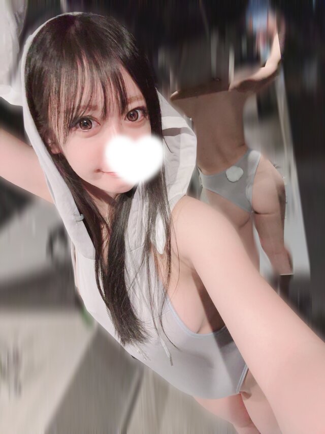 出走🏇💨
