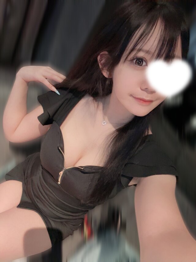 しゅっきん！！