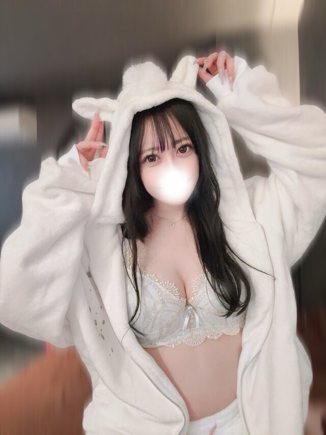 どっちにしよう