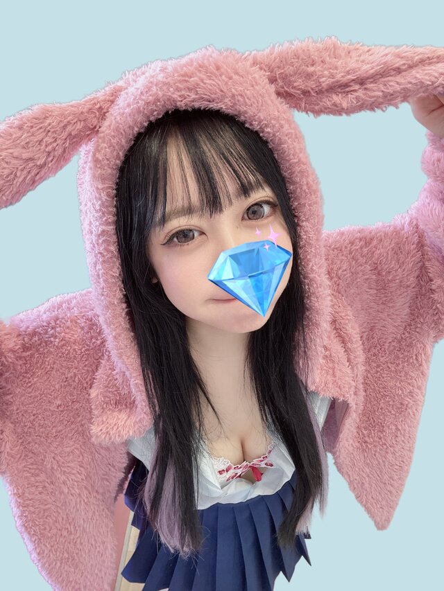 出勤です🌼