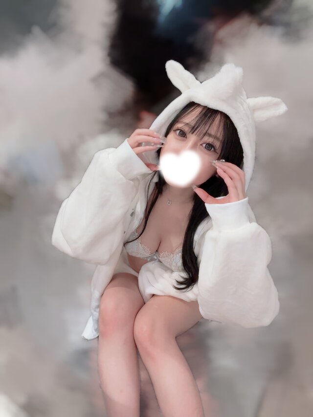 向かうね🏇💨