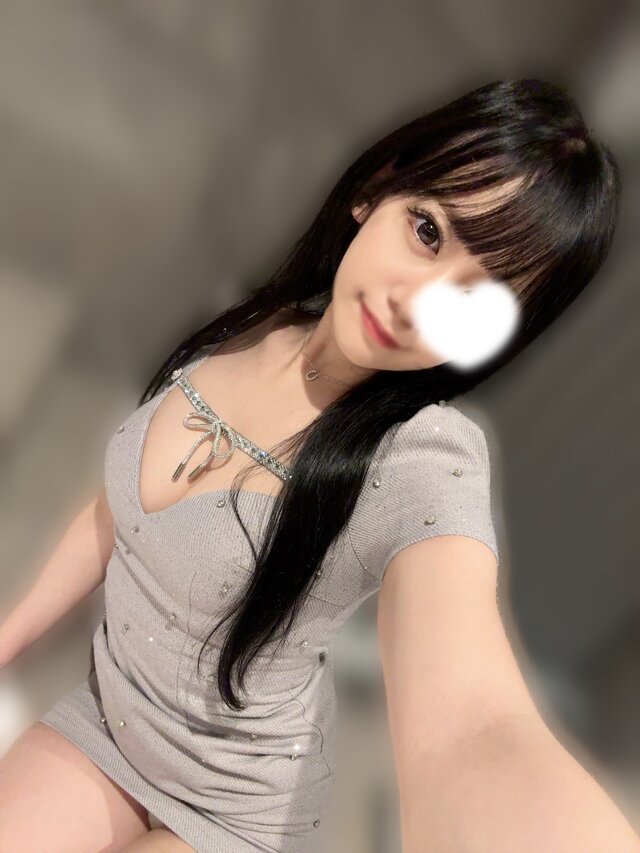 戻ります🙋‍♀️