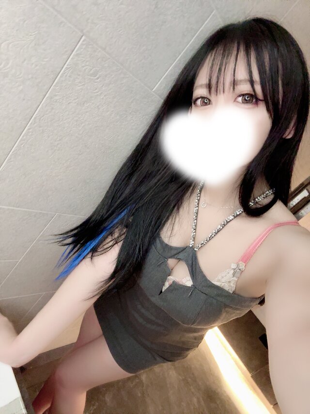 出勤です🌼