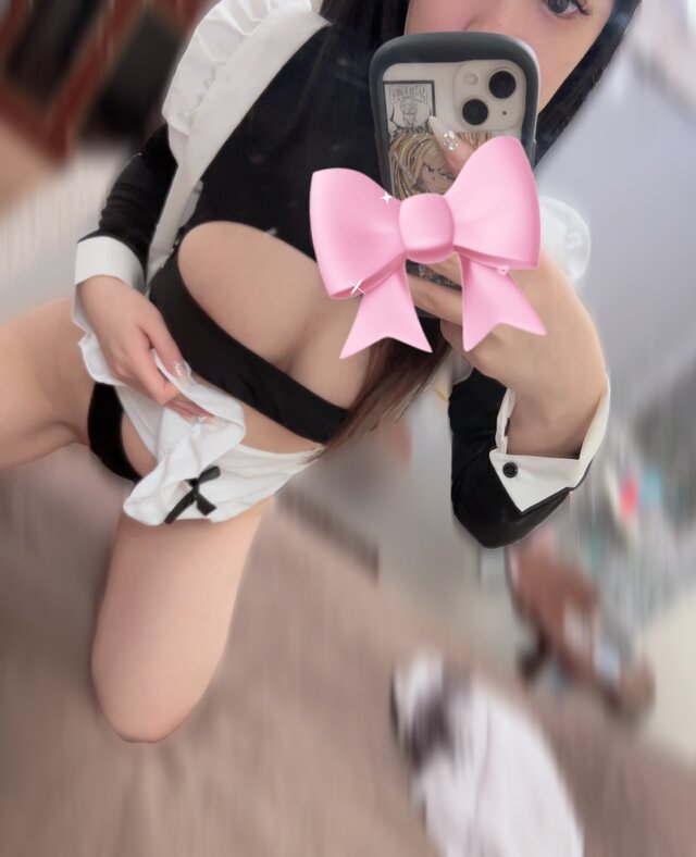 (･ω･≡･ω･)ﾄﾞｺ?♡♡