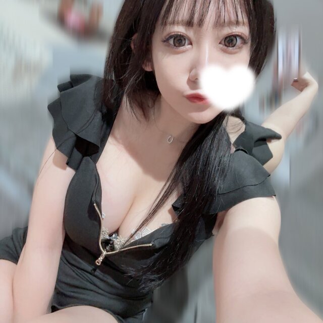 出勤( ˙˙ᐢ )