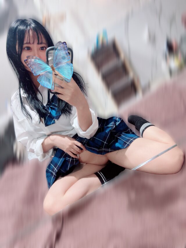 華金〜🌸ｷﾗｷﾗ
