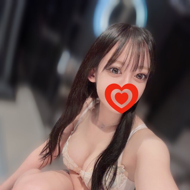 出勤しました❣️