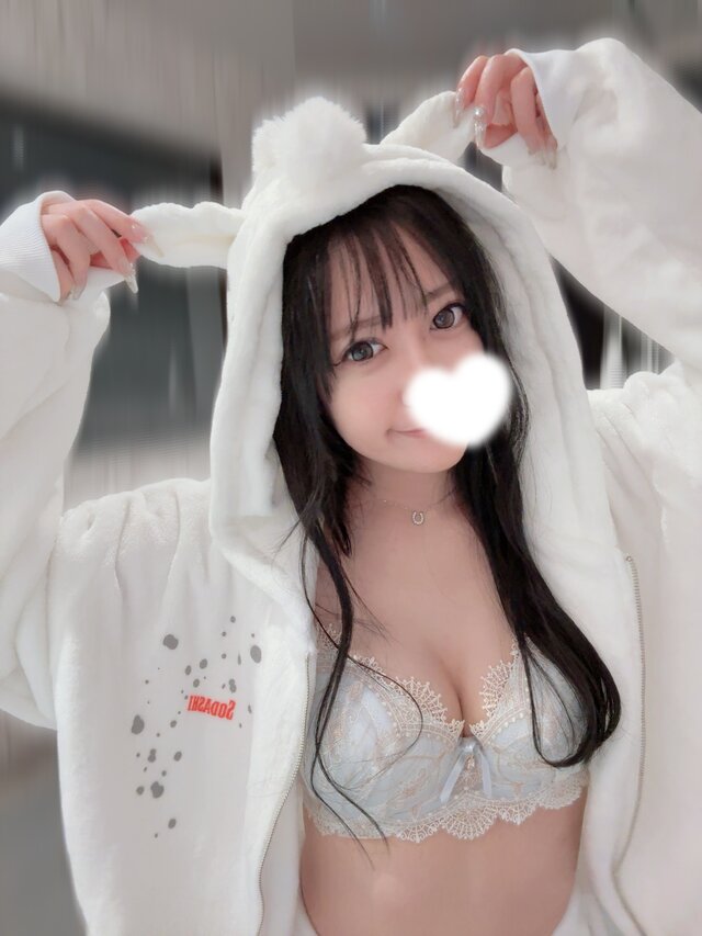 ローズS‼️