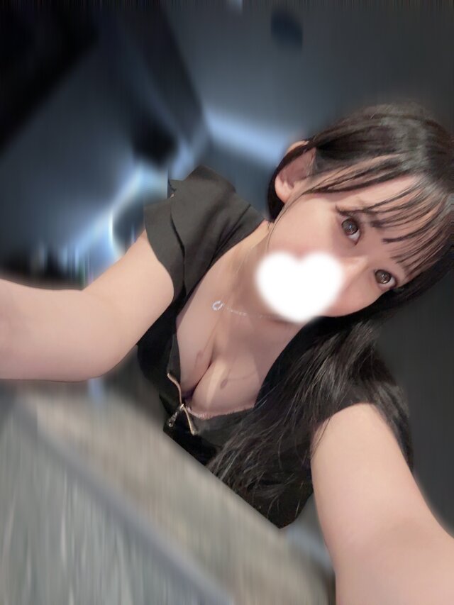 向かいます🏇💨