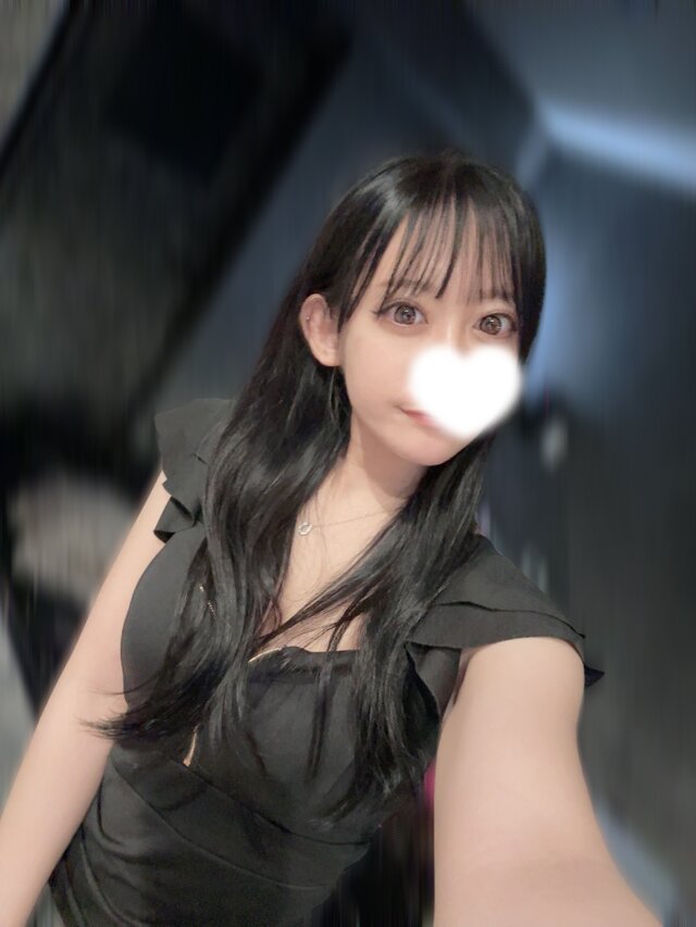 ﾛﾌﾞﾁｪﾝ！ﾛﾌﾞﾁｪﾝ