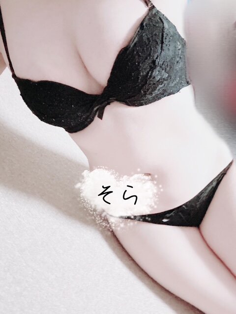 完売ありがとうございます