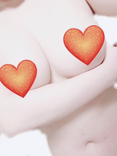 準備して🪞🪄︎︎