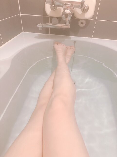 おはようございます☀️