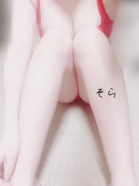 雨降ってるね🥺
