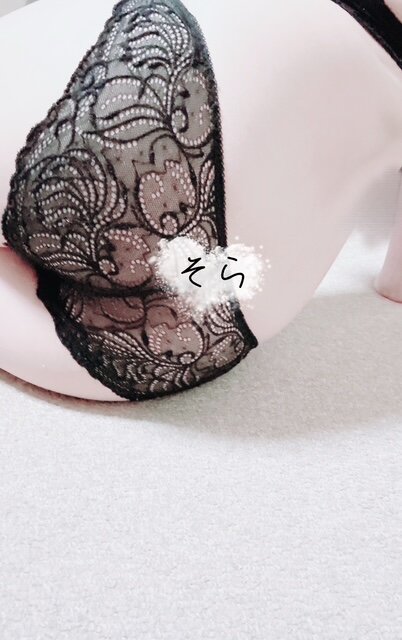 らすとん