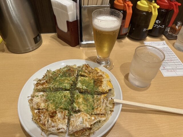 広島旅楽しかったな❤️