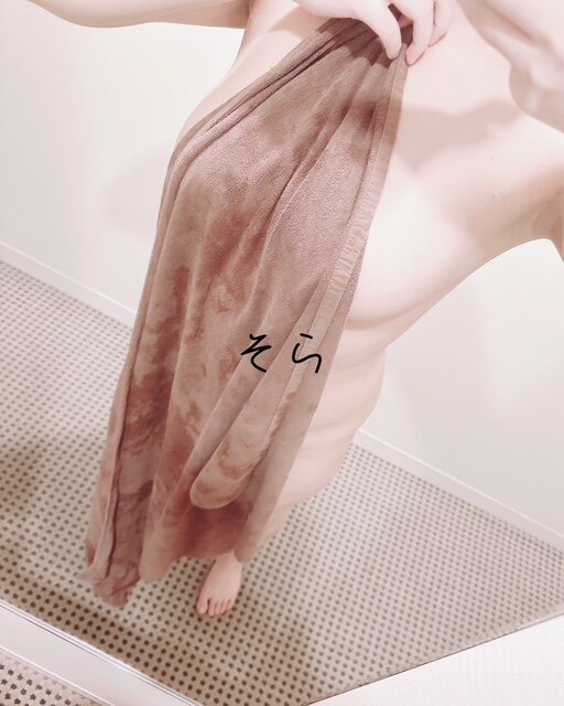 おっひるー🥢