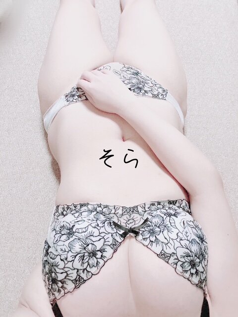 ラストの時間だ🥺