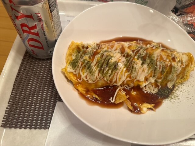ルネッサで