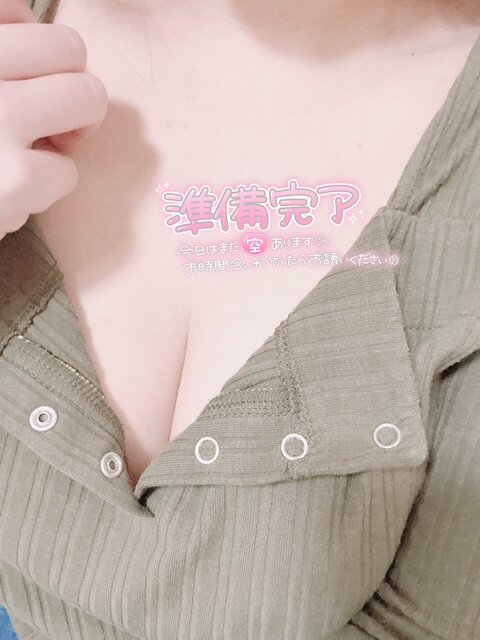 しゅっっ🧑‍🩰