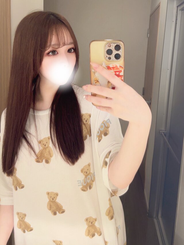 夜の踊り子