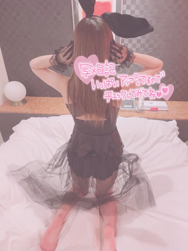 出勤😻😻