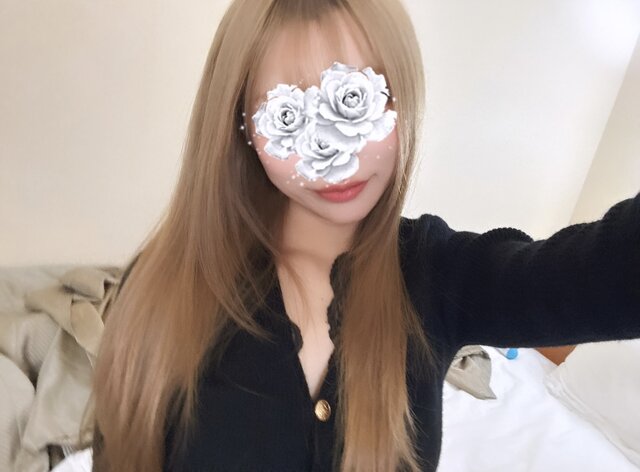 ♡出勤♡