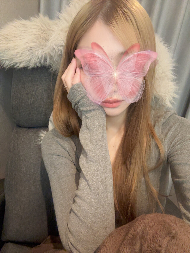 ♡出勤♡