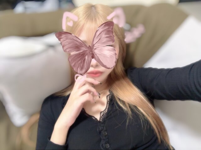 ♡出勤♡