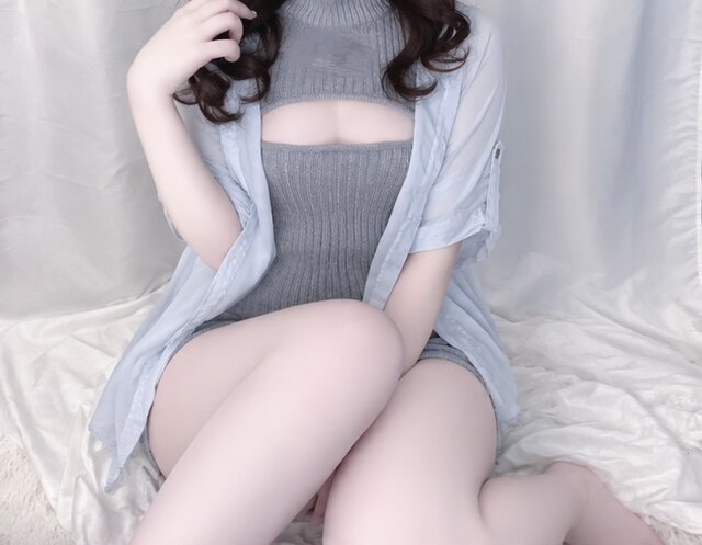 次19:00♡