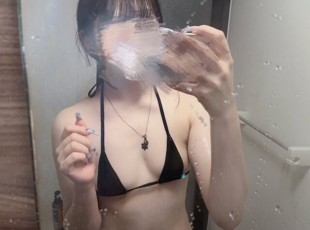 あと2時間待ってる♡