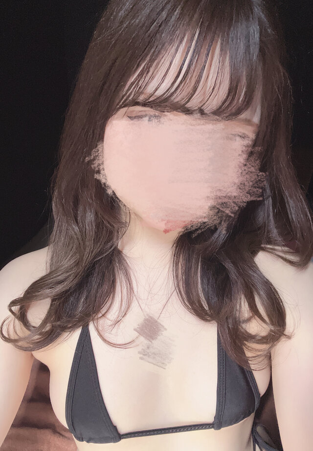 上手いよ？♡