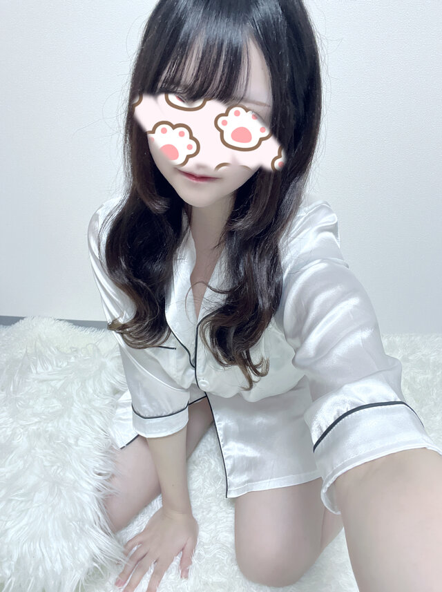 すぐ向かえるよ♡