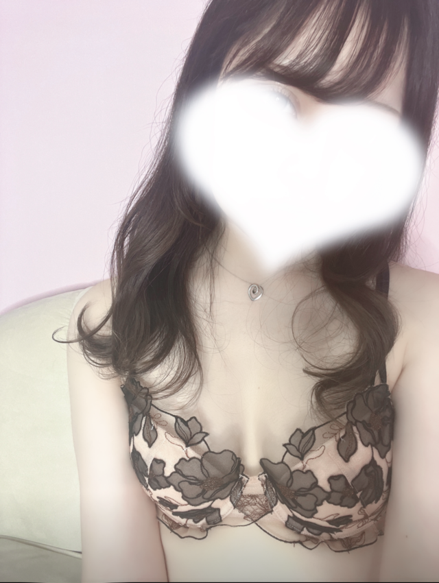 おはよ〜今日16-♡
