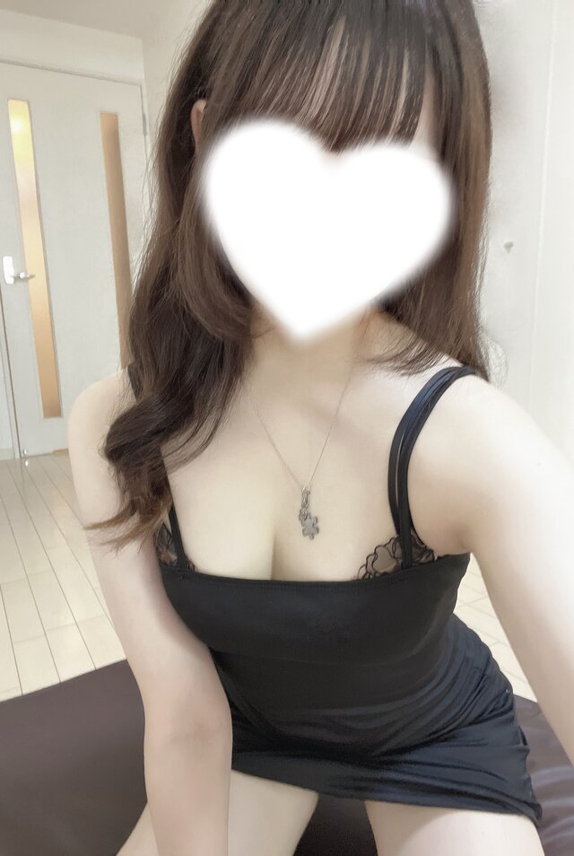 おはよう〜今日は15時から☀️