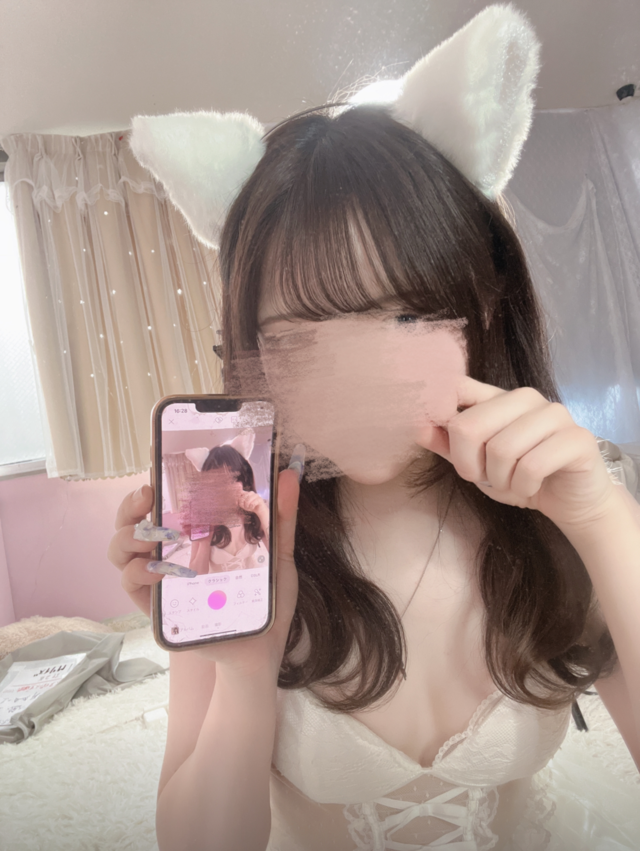 23時までだよ！独占してほしいな♡