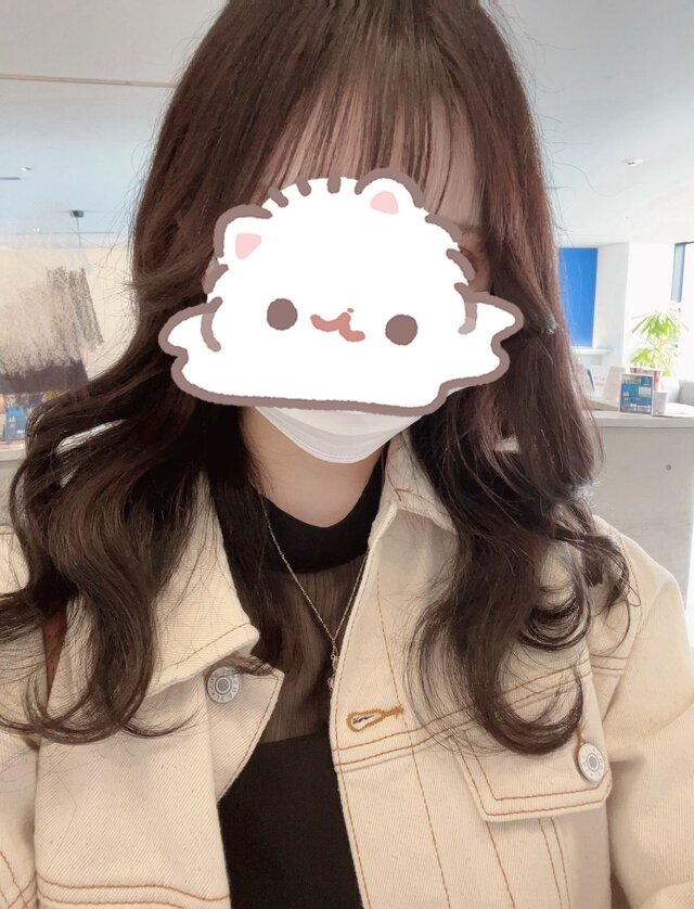 待っててねᴗ ̫ ᴗ