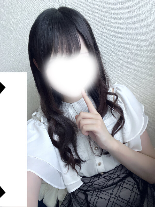 出勤しました🍒