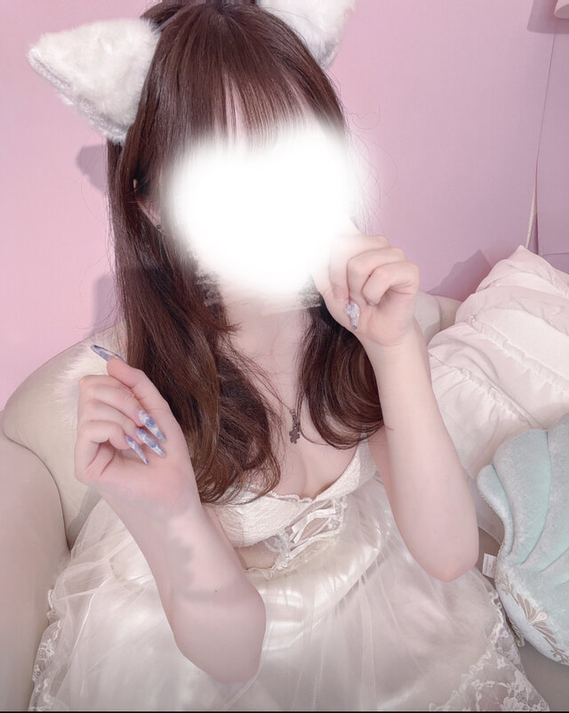 今日は24時~🍒