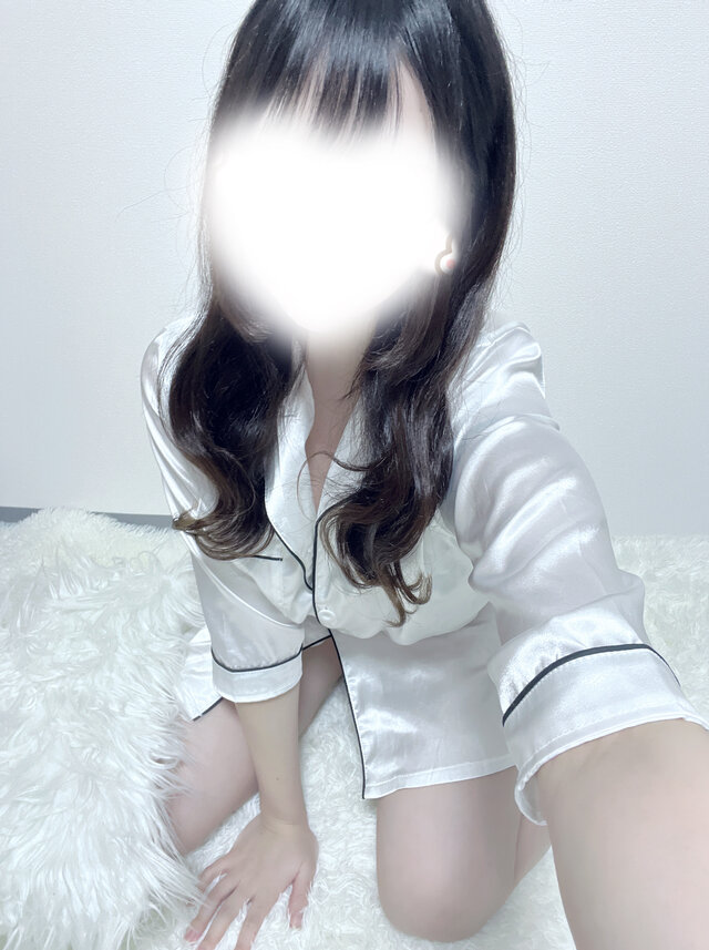 おはよう〜今日16:00~🍒