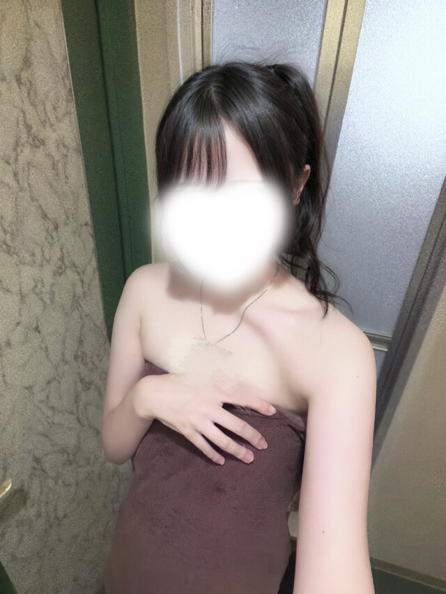 事務所戻ってます🚗³₃
