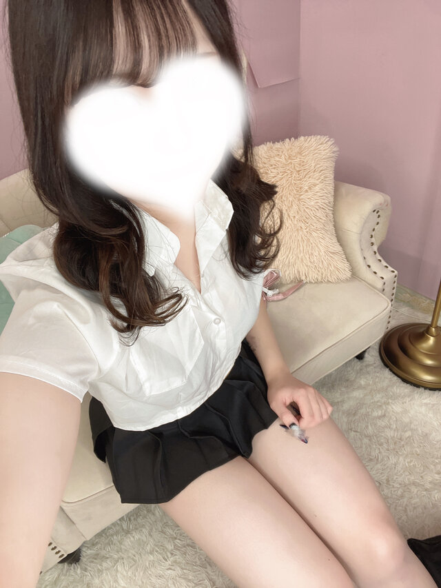 今日23時から🍒