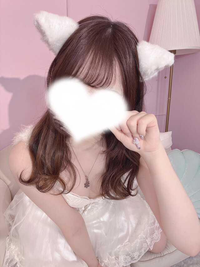 出勤！朝5時まで🍒