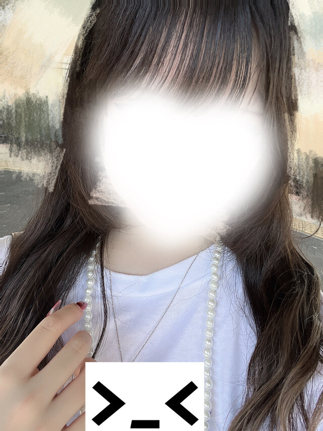 5:00まで🍒