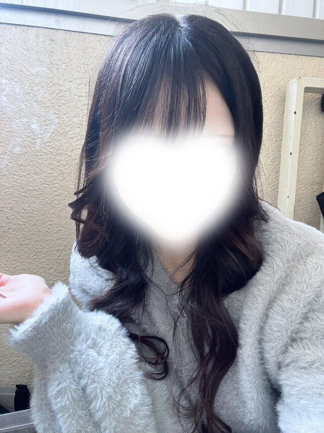 おはよう⏰16:00~
