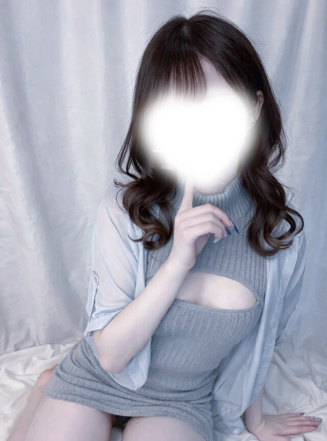 駆け込みありませんか🍒