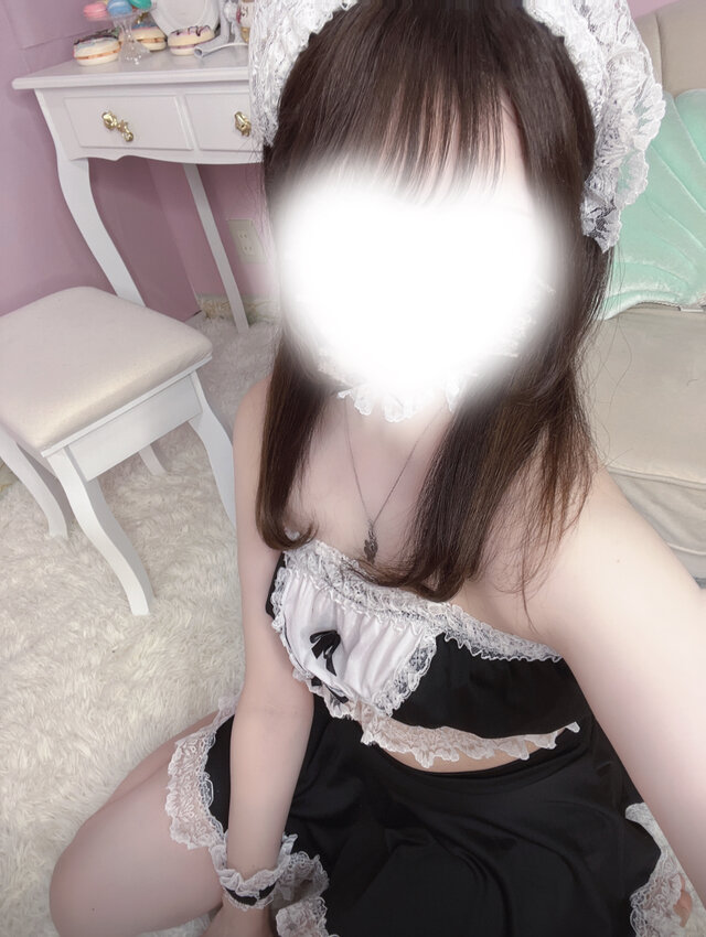 おはよう☀️