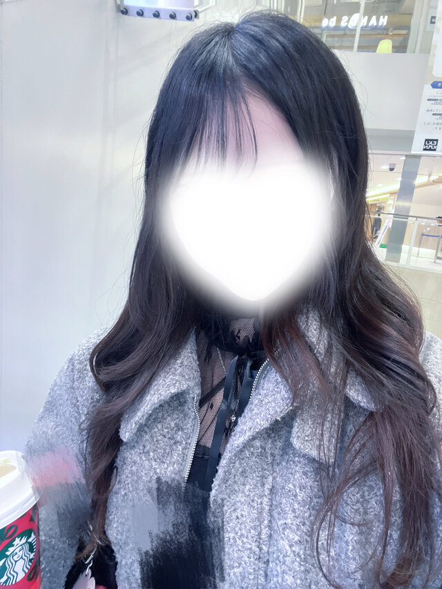 金晩何するの？